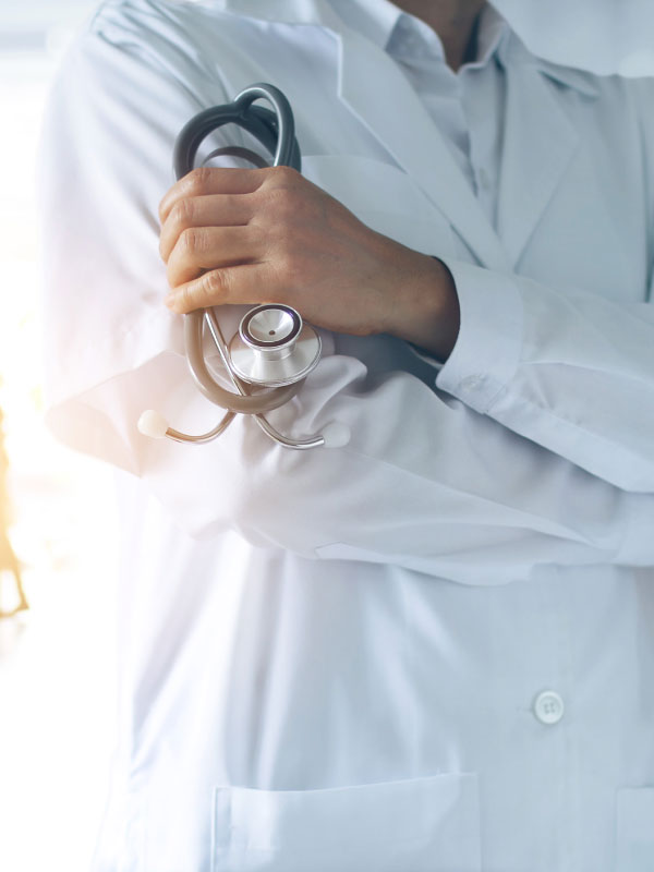 Hepatologia Martinez Posadas