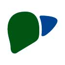 Dr. Martinez José Emanuel