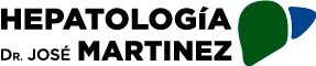 Hepatología Martinez